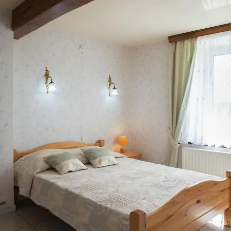 Spacious And Well Cared-for House With A Panoramic View, Sauna And A Summer Pool *